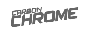 carbonchrome-site-brasilpet.png