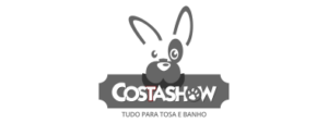 costashow-site-brasilpet.png