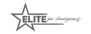 elite-for-champion-site-brasilpet.png