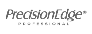precisionedge-site-brasilpet.png