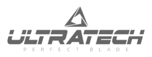 ultratech-site-brasilpet.png