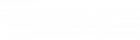 Logo site PrecisionEdge